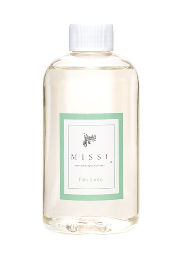 Missi 500 CC Palo Santo Yedek Esans