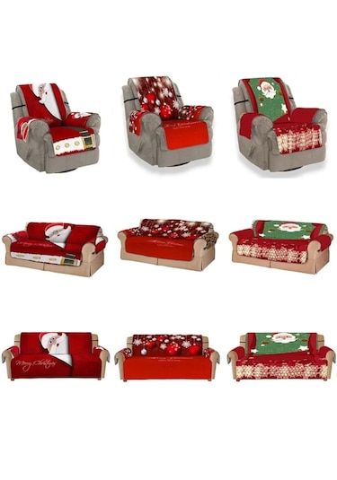 Neon 150x220 Cm Tv Koltuk Yatak Battaniyesi Leke Tutmaz