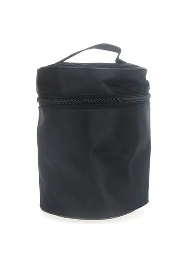 Ebitda Açık Soba Benzinli Piknik Sobası 001, Entegre Yağ Soba/ Altın