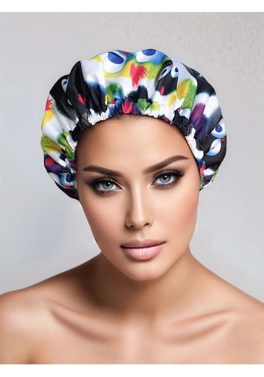 Design By Irina Duş Bonesi 374197083