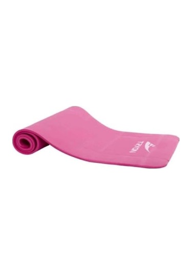 Tryon Ym-100 183-58-1 Cm Unisex Pilates Minder Pembe