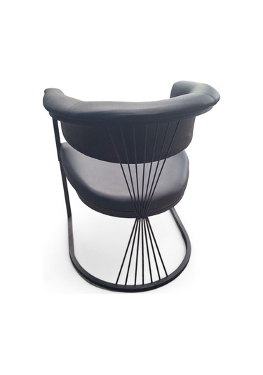 Rio Metal Gövdeli Siyah Deri Ofis Koltuğu Ve Kanepeleri Deri Ofis Koltuğu Büro Koltuk Takımı Çok Renkli Rio Metal Gövdeli Siyah Deri Ofis Koltuğu Ve Kanepeleri Deri Ofis Koltuğu Büro Koltuk Takımı Çok Renkli