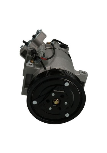 Bosch Klıma Kompresoru Renault Captur I, Clio Iv 1986ad1027