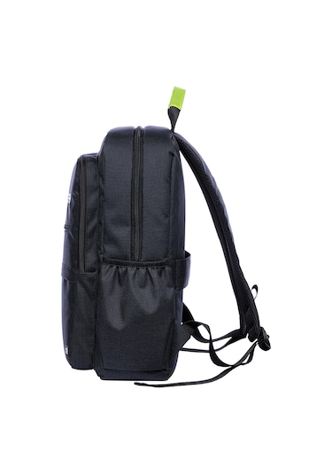 Monster 15.6" Laptop Sırt Çantası