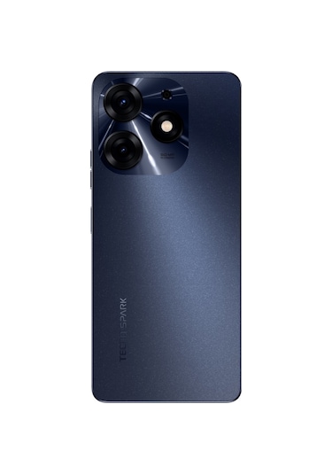 TECNO Spark 10 Pro 8 GB 256 GB (TECNO Türkiye Garantili)
