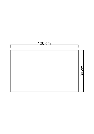 120x80 H Cm Bluetoothlu Buğu Çözücülü Dokunmatik Işıklı Kumlamalı Banyo Aynası