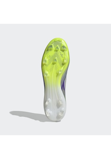 Adidas Jh7683 F50 Pro Fg Erkek Krampon Mor