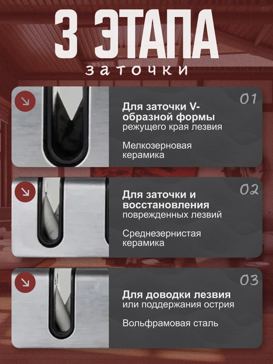 Nozetocka, Zatocka Bıçak Ve Makas İçin Manuel Eğe Bıçağı 174984655