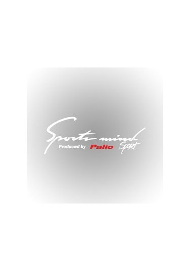 Fiat Palio Sports Mind Oto Sticker Araba Yapıştırma
