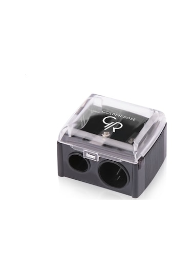 Golden Rose İkili Kalemtraş