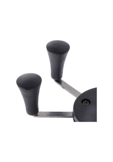 Homyl Evrensel Motosiklet Bisiklet Gidon Cep Telefonu Montaj Tarif Edildiği Gibi