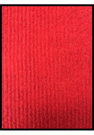 Gelin Yolu Halısı - Yolluk