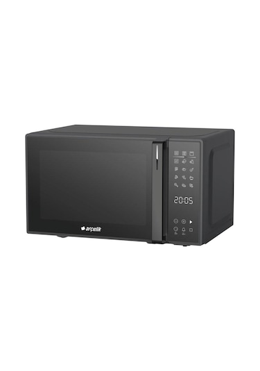 Arçelik MD 211 DS 20 LT Mikrodalga Fırın