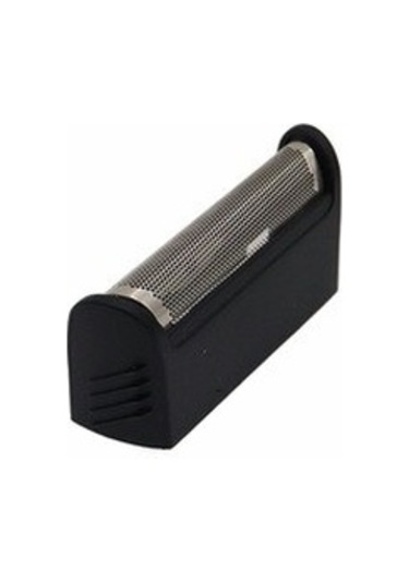 Braun 2540 Komple Tıraş Makinesi Eleği