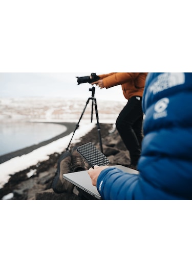 Verbatım Store 'n' Go Usb 3.2 512 Gb Harici Ssd Siyah