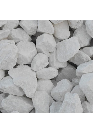 Sönmemiş Saf Taş Topak Kireç - Ağırlık Seçmeli (427024710)
