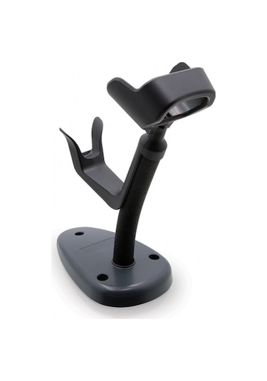 DATALOGIC Quickscan QD2590, EL Tipi, Laser,  USB Kablolu, 1D ve 2D (Kare Kod) Barkod Okuyucu (Ayaklı)