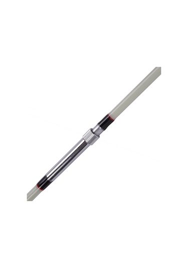 Albastar Arda 180 Cm 100-200g Atarlı Fiber Tekne Kamışı