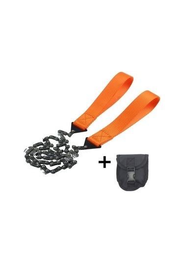 Pazly Yürüyüşçüleri Ve Ve Testeresi Taşınabilir Mangan Kampçılar İçin Hafif Geeroyoo El Doğa Dayanıklı Çelik - Hd