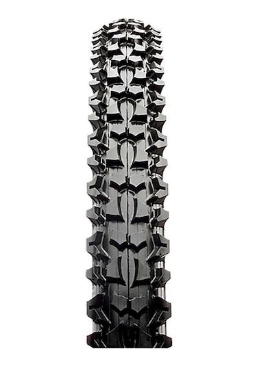 Cst C1020n 26x1.95 Mtb Dış Lastik