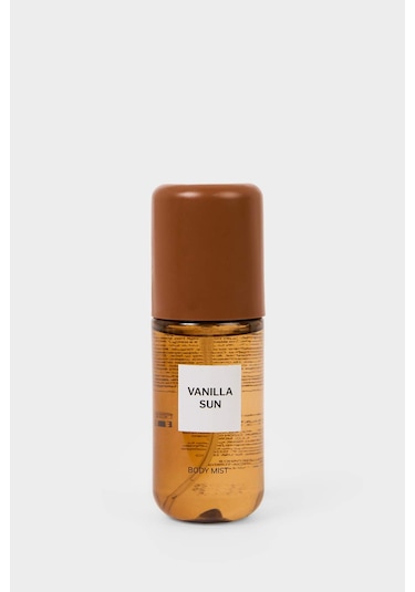 Defacto Kadın 90 ml Vanilla sun Parfüm H1446AXNS