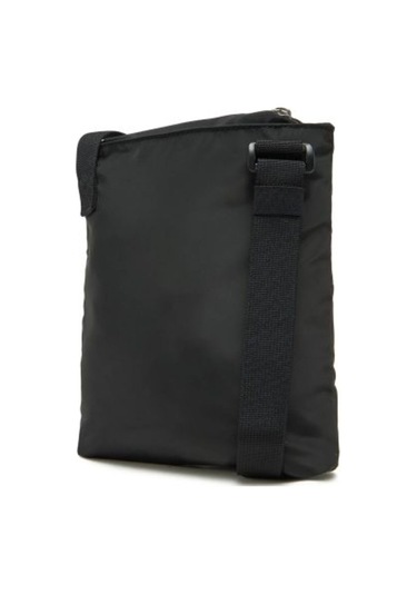 Calvin Klein Erkek Çanta-lv04g3030g Siyah