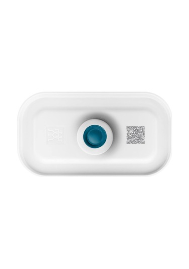 Zwilling Fresh & Save Vakumlu Kutu, S Beden, Cam, La Mer