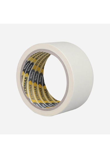 RNM4825-6 Maskeleme Bandı 48 mm x 25 mt (6 Adet)