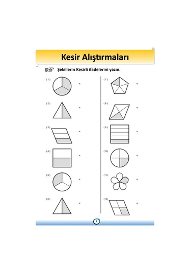 Matematiğin Temelleri Fasikül Seti (4 Kitap)