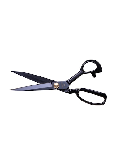 Taksun Terzi Makası 11'' (28Cm) A-275 Siyah