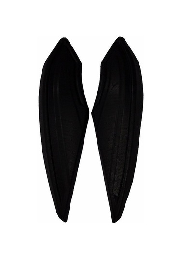 Mm Xmax Yeni Kasa Sele Altı Kuyruk Grenaj Koruma 18-22