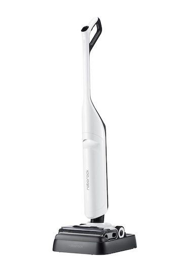 Roborock Flexi Pro Şarjlı Dikey Süpürge