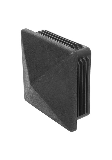 Profi Master Direkler İçin 100x100 Mm Ev Şapkası - 2 Adet 263901755