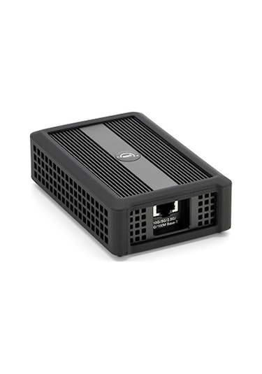 Owc Thunderbolt 3 10 Gb/S Ethernet Adapter