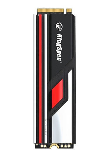 Kingspecxg7000pro1tb2280pc4-7500-6700mbs