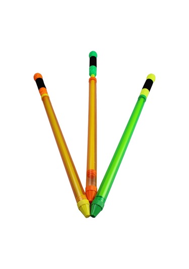 Kızılkaya Su Pompası 75cmx3cm Yd255f-333