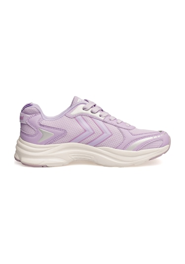 Hummel Performance 300 Ayakkabı 900694-3352 Mor