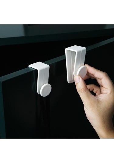 Tongxida Yeşil Tc Takım Dolap Kapısı, 5/10 Adet, Ev Dolabı İçin Yeşil