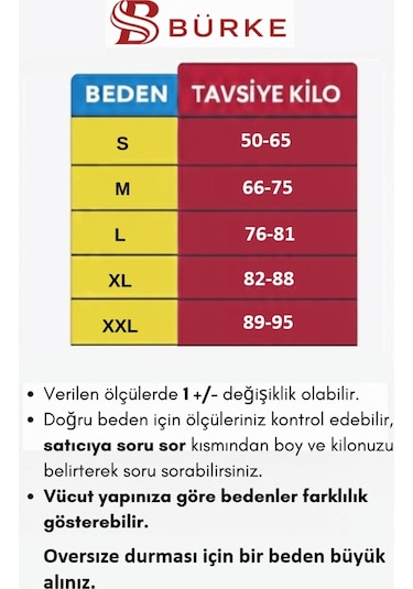 Bürke 2'li Erkek/Unisex Siyah Renk %100 Pamuk Bisiklet Yaka Basic Tişört