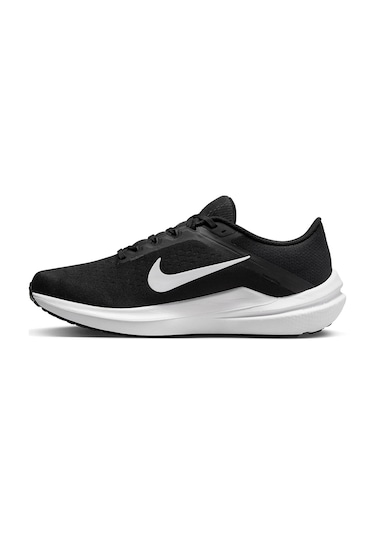 Nike Erkek Koşu Yürüyüş Ayakkabısı Winflo 10 Dv4022-003 001