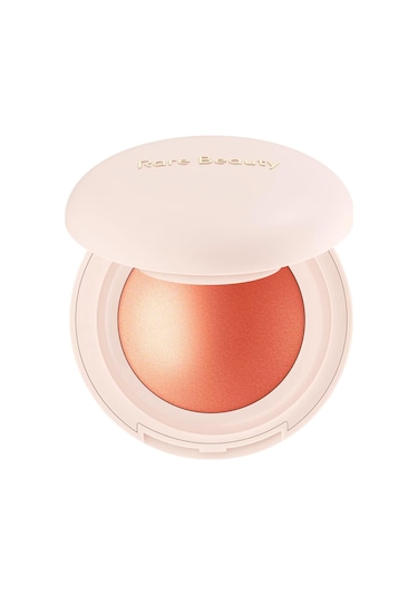 Rare Beauty Soft Pinch Luminous Powder Allık Joy