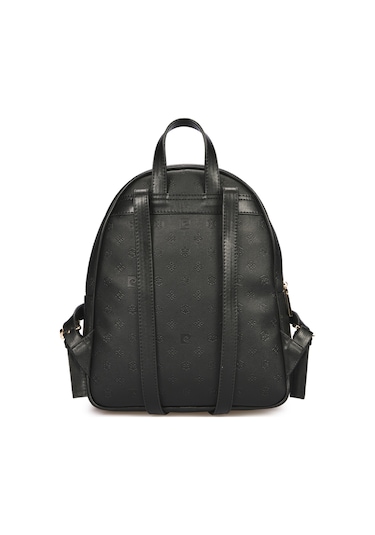 Pierre Cardin Sırt Çantası 05pc25y906-p Siyah Siyah