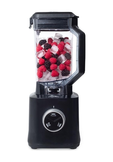 Fritel BL 4270 2 LT 2000 W Smoothie Blender