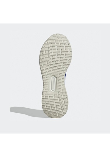Adidas Runfalcon 5 Erkek Koşu Ayakkabısı C-adıjı0882e10a00 Gri