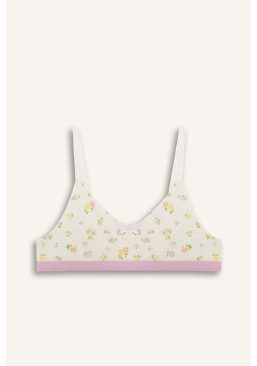 DeFacto 2'li Bra E8142A825SPYL155