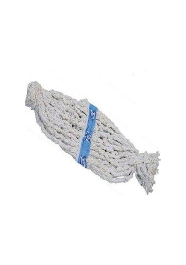 Paspas İpi Büyük 30 Cm