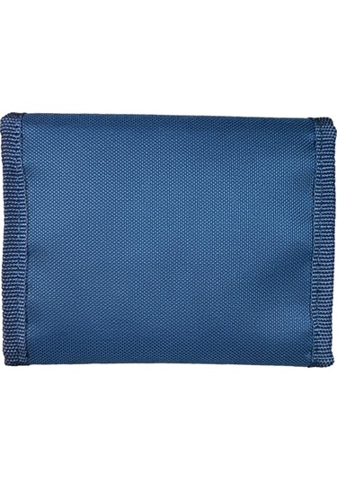 Montelui Unisex Cüzdan Mntcz2024 Lacivert