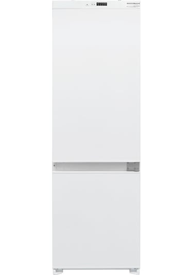 Vestel NFKA30011 E 242 LT Kombi Tipi Ankastre Buzdolabı