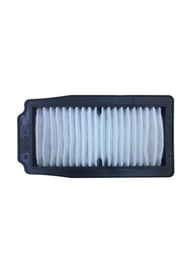 Suzuki Gw250 Inazuma Hava Filtresi Yan Sanayi