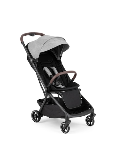 Bagi Atom Travel Sistem Bebek Arabası Greyson